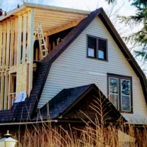 North Shore Roofing & Contracting