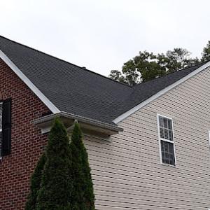 Everlast Construction