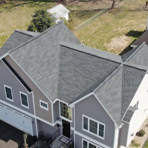 Mid Atlantic Home Group