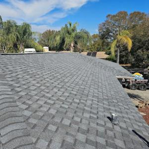 Bayview Roofing