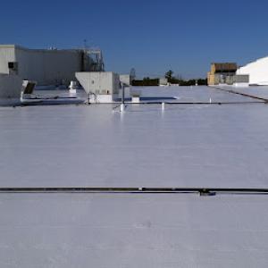 Simon Roofing