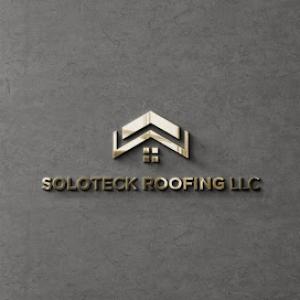SoloTeck Roofing