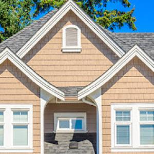 Davis Contracting