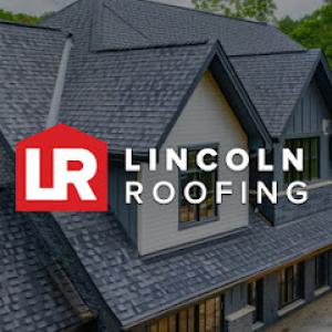 Lincoln Roofing