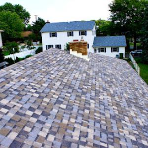 Biondo Contracting-Roofing Specialists