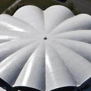 Allied Roofing & Sheet Metal