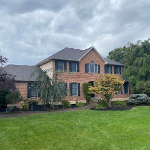 Family Restoration Home Improvement