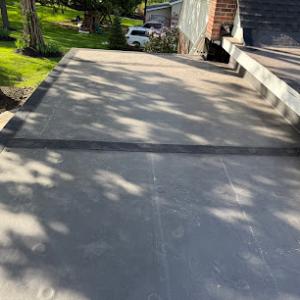 Lema & Rojas Roofing & Siding