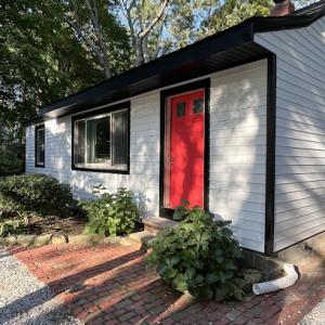 Northeast Roofing Solutions