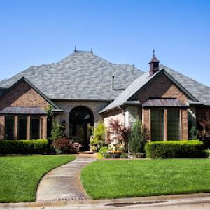 Champion Roofing