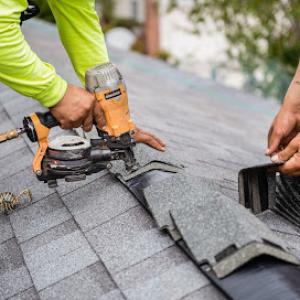 CSR Roofing