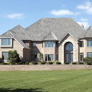 Koala Roofing Company