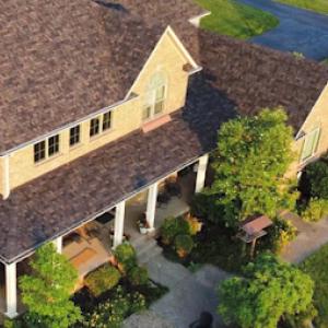 A.L.E. Roofing