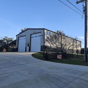Ramsey Roofing