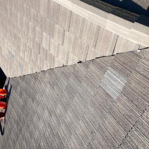 Momentum Roofing