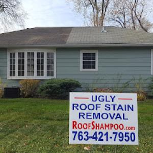 Diamond Roofing, Remodeling & Roof Cleaning