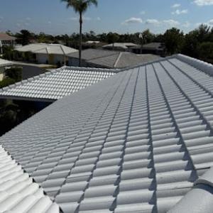 Cape Haze Roof Pro