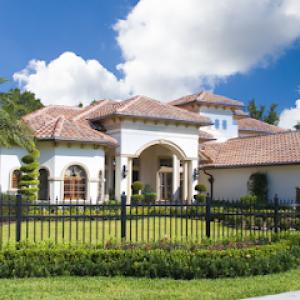 CW's Quality Roofing