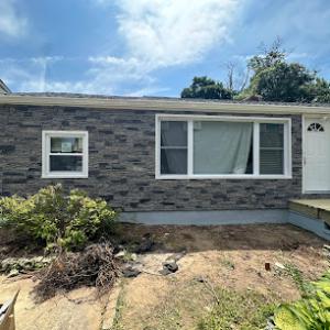 Property Management General Contracting