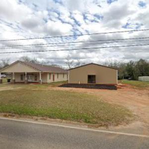 Davis Roofing - Enterprise