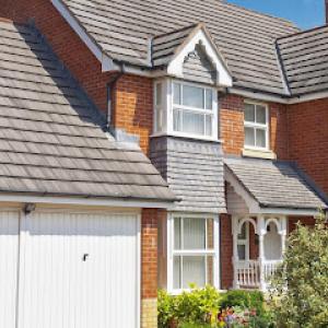Glick Brothers Roofing