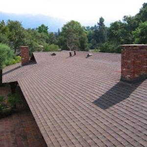 Graystone Roofing & Siding