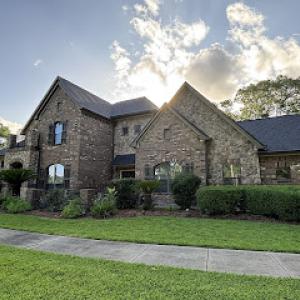 Performance Roofing & Construction