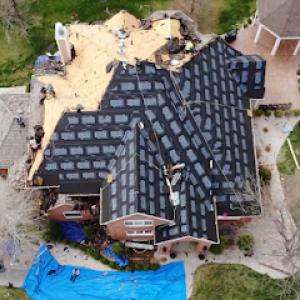 Roof Source