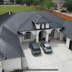 GCSS Construction