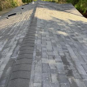 Snohomish Roofing Company