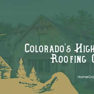 Home Grown Roofing & Contracting