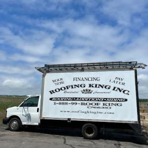 Roofing King
