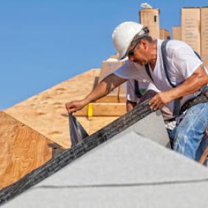 Superior League City Roofing Pros