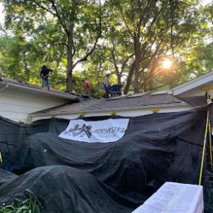 Rochester Pro Roofing