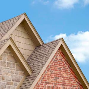Ron Ferris & Son Roofing