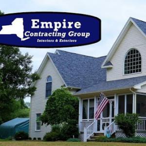 Empire Contracting Group
