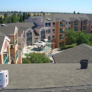 Sutton Roofing & Solar