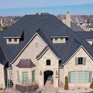 Quality Assurance Roofing