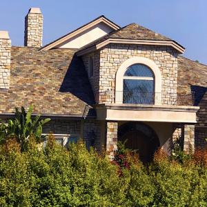 Fix Right Roofing