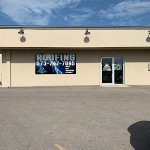 ProBuilding Solutions