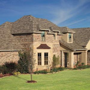 Advanced Roofing Solutions