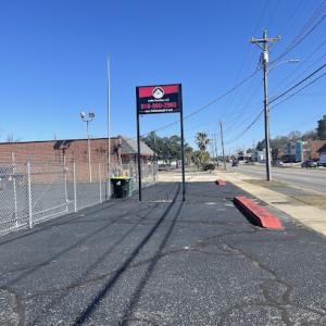 TKPA Roofing