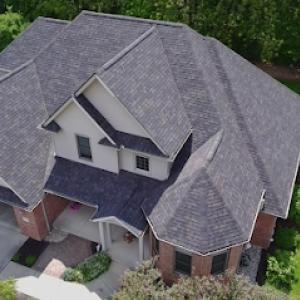 Rooster Roofing