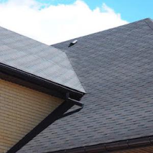 Rose Roofing Company