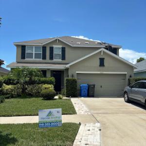 Freedom Roofing Group