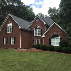 Proof Roofing Services