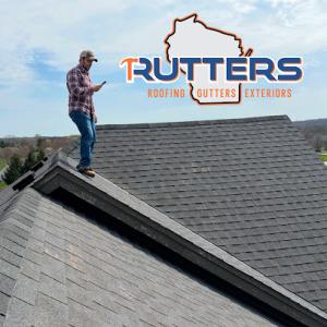 Rutters Roofing