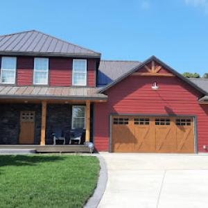 Spartan Contracting