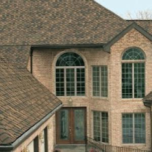 Riddle Brothers Roofing & Construction