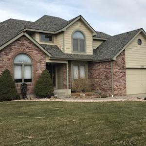 Foremost Home Solutions